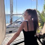 Lucy Wayne - Facebook