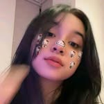 Lucy Wayne - @lucyrrayn - Instagram