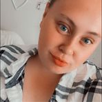 Lucy Wayne - Facebook