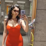 @lucy_wayne_582 - Instagram