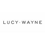 LUCY WAYNE - @lucywayne__ - Instagram