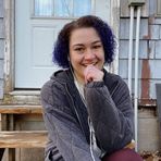 Lucy Wayne - Facebook