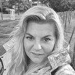 Lucy Wayne - Facebook