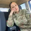 Lucy Wayne - @lucywayne10 - TikTok