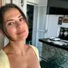 Lucy Wayne - @lucywayne4 - TikTok