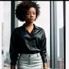 Lucy Wayne - @ndutawainaina406 - TikTok