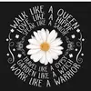 Lucyluu93 - @lucyloveswayne - TikTok