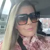 Lucywayne2022 - @lucywayne2022 - TikTok