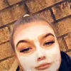 lucywayne - @xolucywayneox - TikTok