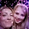 lucywayne - @lucywayne0 - TikTok