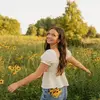 lucy 🌷 - @lucy.webster - TikTok