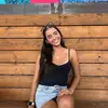 lucy 💗🪩☀️ - @lucywebster06 - TikTok