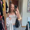 Lucy. - @lucy.webster0827 - TikTok