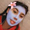 Lucy - @lucy_webster123 - TikTok