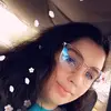 Lucy web - @lucywebster51 - TikTok