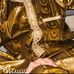Lucy Webster - Facebook