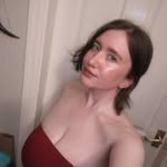 Lucy Webster - @hunkelbung - Instagram