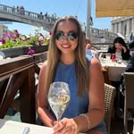 Lucy Webster - @lucy_websterxx - Instagram