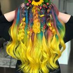 Lucy Webster - @hair_by_lucylou - Instagram