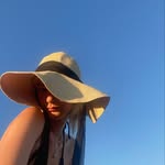 lucy webster - @l.ucy.webster - Instagram