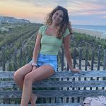 Lucy Webster - @lucywbstr - Instagram