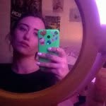 Lucy Webster - @cheeserollzzz - Instagram