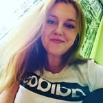 Lucy Webster - @lucy_webster__ - Instagram