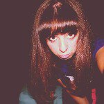 lucy webster - @lucy_webster - Instagram