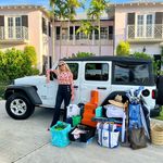 Lucy Webster - @organizingbylucypb - Instagram
