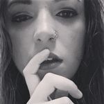 Lucy Webster - @lucywebster95 - Instagram