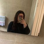 Lucy Webster - @lucy_webster5500 - Instagram