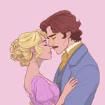 Lucy Webster | Cozy Romantasy Books - @cozyromantasyauthor - Instagram