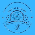 Lucy Webster | Dog Groomer 🐾 - @thepawfectpetsalon - Instagram