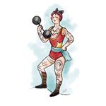 Lucy Webster Art - @lucywebsterart - Instagram
