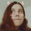 Lucy - @websterlucy0 - TikTok