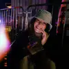 lucy x - @lucywebster03 - TikTok