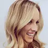 lucybray405 - @lucycwebster - TikTok