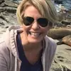 Lucywebster1968 - @lucywebster1968 - TikTok