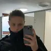 LucyWebster - @lucywebsterr_ - TikTok