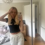 🤍 - @lucywebsterxx - Instagram