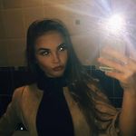 💛🌬𝓛𝓾𝓬𝔂 • 𝓦𝓮𝓵𝓵𝓮𝓻 - @lucyweller_xo - Instagram