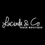 HAIR BY LUCY WELLER - @lucindaandco_ - Instagram