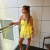 Luce🧸🪐🤎 - @lucyweller_x._ - TikTok