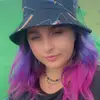 Lucy - @lucywellerx - TikTok