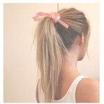 Lucy Rose Weller - @_lucyweller_ - Instagram