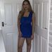 Lucy Weller - Facebook