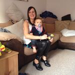 Lucy Weller - @lucy.weller.370 - Instagram