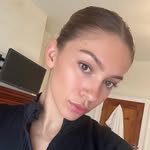 Lucy Weller - @llucyweller - Instagram