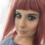 Lucy Weller - @_loopy_lucy_loo - Instagram