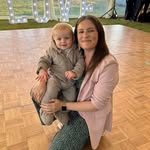 Lucy Weller - @lucy_weller9 - Instagram